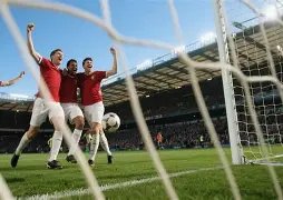 西葡携手闯,入八强,豪门欧青赛,九游娱乐官网,九游娱乐官网,九游娱乐官网在线娱乐平台