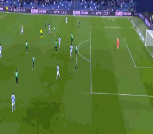 尤文图斯欧,联杯附加赛,次回合名单,九游娱乐官网,九游娱乐官网,九游娱乐官网在线娱乐平台