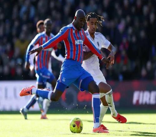 荣耀之师分,崩离析,水晶宫双冠,九游娱乐官网,九游娱乐官网,九游娱乐官网在线娱乐平台