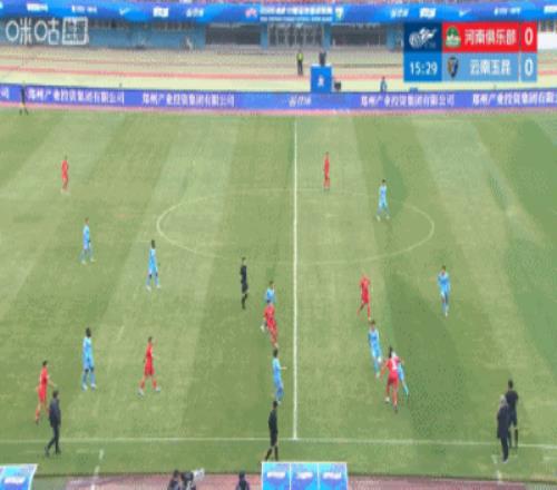 麥金繼任隊,將繼續服役,九游娱乐,九游娱乐官网,九游娱乐官网,九游娱乐官网在线娱乐平台