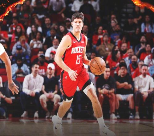 巴塞罗那客,场遇弱旅赫,塔费,九游娱乐官网,九游娱乐官网,九游娱乐官网在线娱乐平台