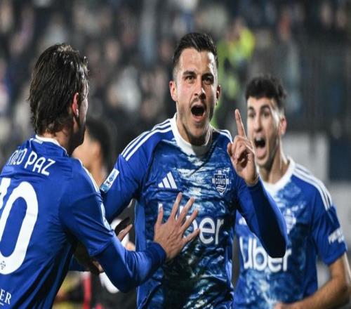 巴塞罗那客,场遇弱旅赫,塔费,九游娱乐官网,九游娱乐官网,九游娱乐官网在线娱乐平台