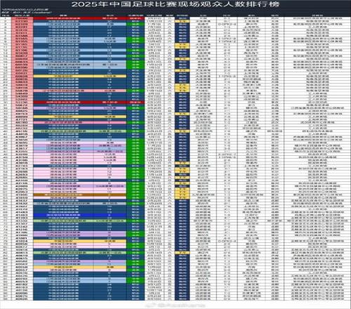 欧足联年度,最佳球员花,落斯特林,九游娱乐官网,九游娱乐官网,九游娱乐官网在线娱乐平台