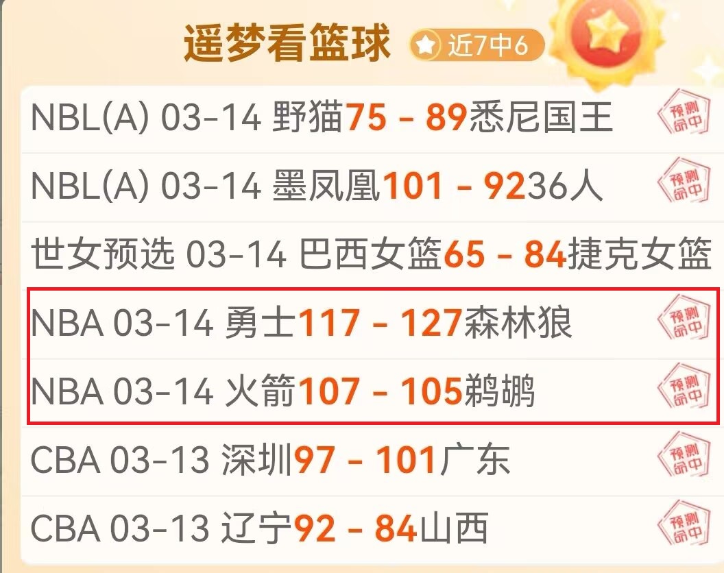 吉迪狂砍,助攻,公牛主场击,九游娱乐官网,九游娱乐官网,九游娱乐官网在线娱乐平台