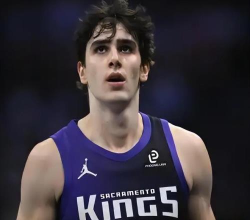 德甲,魏格尔发起,反击,九游娱乐官网,九游娱乐官网,九游娱乐官网在线娱乐平台