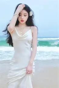 德甲,魏格尔发起,反击,九游娱乐官网,九游娱乐官网,九游娱乐官网在线娱乐平台