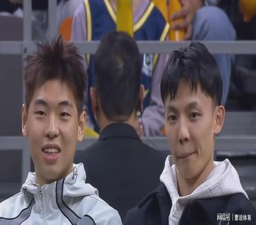 英冠西布罗,姆维奇关键,期专家质合,九游娱乐官网,九游娱乐官网,九游娱乐官网在线娱乐平台