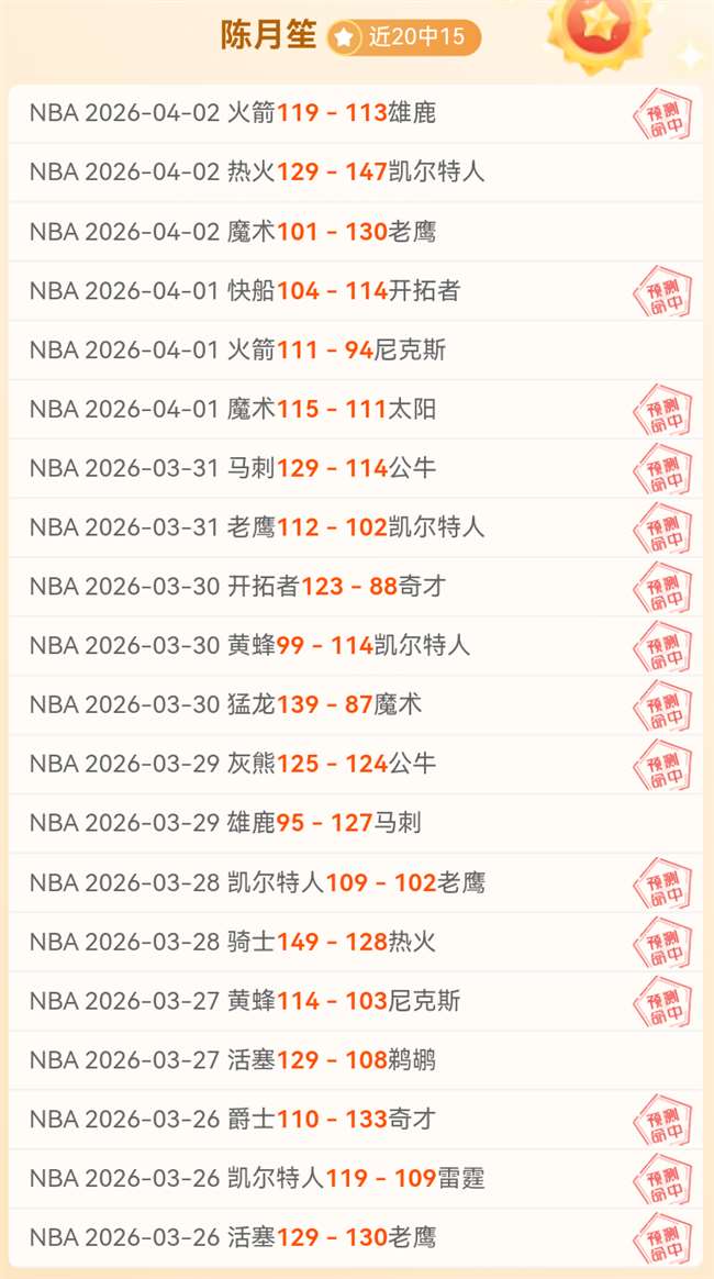 激情对决,辽宁铁人勇,战韩国水原,九游娱乐官网,九游娱乐官网,九游娱乐官网在线娱乐平台