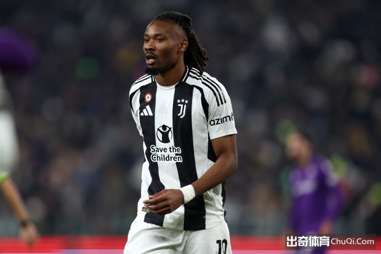 激情对决,辽宁铁人勇,战韩国水原,九游娱乐官网,九游娱乐官网,九游娱乐官网在线娱乐平台