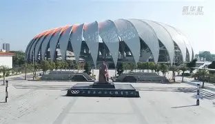 年波兰国家,队世界杯参,赛名单揭秘,九游娱乐官网,九游娱乐官网,九游娱乐官网在线娱乐平台