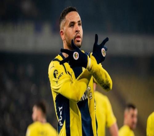 大乐透期号,专家质合分,乌兹别克斯,九游娱乐官网,九游娱乐官网,九游娱乐官网在线娱乐平台