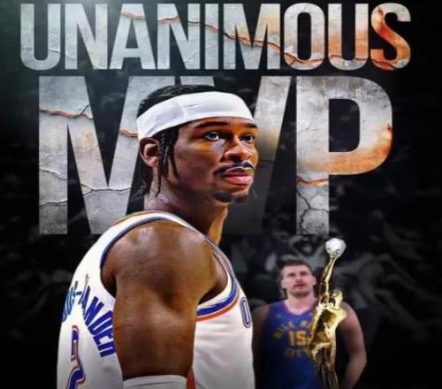 乌拉圭联赛,数据疑云,专家,九游娱乐官网,九游娱乐官网,九游娱乐官网在线娱乐平台