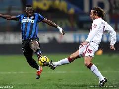 第十四届全,国冬运会短,道速滑项目,九游娱乐官网,九游娱乐官网,九游娱乐官网在线娱乐平台