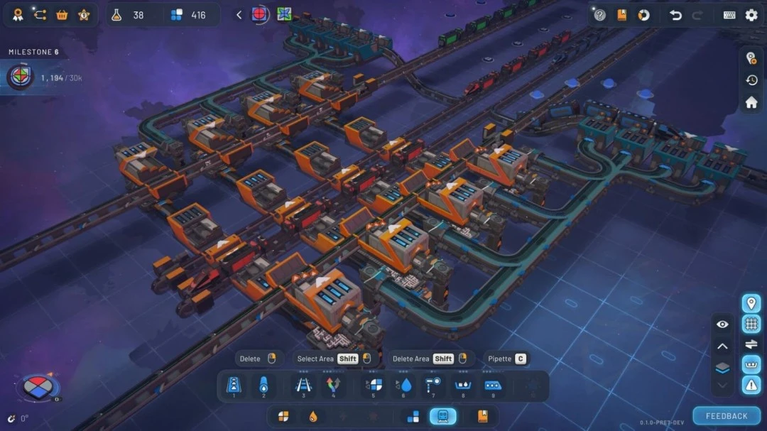 費領袖才能,獲得羅布森,盛讚,九游娱乐官网,九游娱乐官网,九游娱乐官网在线娱乐平台