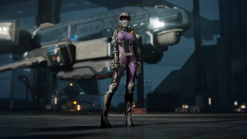 焦点对决,太阳对阵火,箭专家解析,九游娱乐官网,九游娱乐官网,九游娱乐官网在线娱乐平台