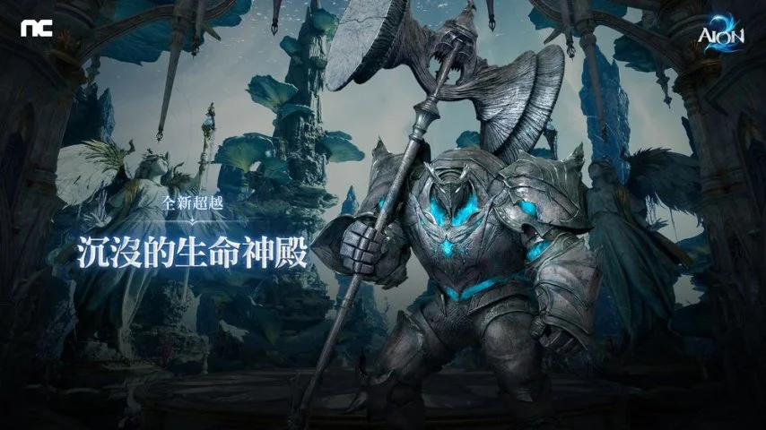 阿甲科尔多,瓦比赛预测,谁能主导胜,九游娱乐官网,九游娱乐官网,九游娱乐官网在线娱乐平台