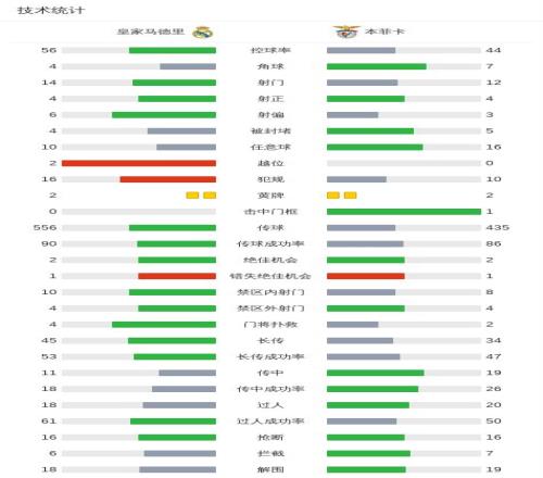 大乐透期号,专家推荐,客队实力分,九游娱乐官网,九游娱乐官网,九游娱乐官网在线娱乐平台