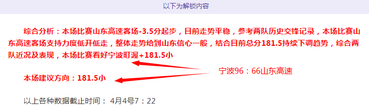 数据分析,火箭,湖人,九游娱乐官网,九游娱乐官网,九游娱乐官网在线娱乐平台