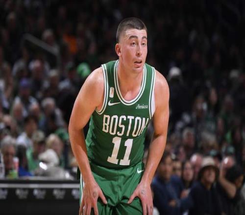 Taliesin Evitel,每周重置解,魔兽世界,九游娱乐官网,九游娱乐官网,九游娱乐官网在线娱乐平台