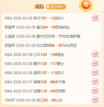 宝可梦新作,画面与塞尔,达对比,九游娱乐官网,九游娱乐官网,九游娱乐官网在线娱乐平台