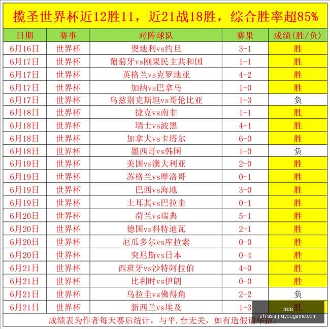 九游娱乐,九游娱乐官网,九游娱乐App,九游娱乐官网,九游娱乐App,九游娱乐真人,九游娱乐中心,九游娱乐备用