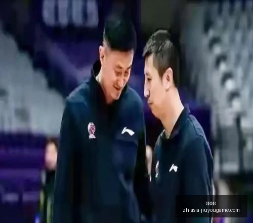 九游娱乐,九游娱乐官网,九游娱乐App,九游娱乐官网,九游娱乐App,九游娱乐真人,九游娱乐中心,九游娱乐备用