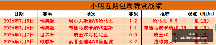 九游娱乐,九游娱乐官网,九游娱乐App,九游娱乐官网,九游娱乐App,九游娱乐真人,九游娱乐中心,九游娱乐备用
