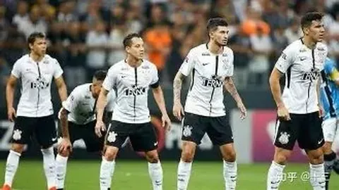 九游娱乐 产品 071232 2at