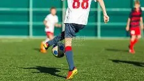 胡明轩顺利达标四项体能测试，即将回归备战联赛