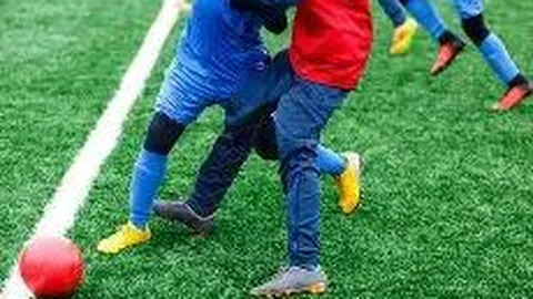 九游娱乐 产品 071225 t22