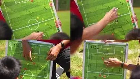 九游娱乐 产品 071249 sti