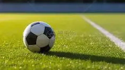 九游娱乐 产品 071256 p99