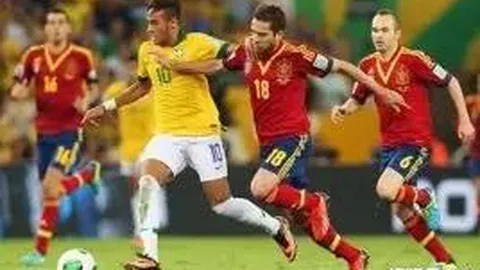 九游娱乐 产品 071304 u08