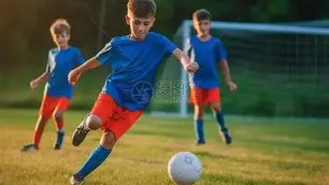 九游娱乐 产品 071326 m27