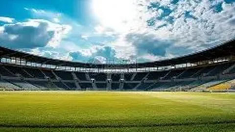 辽篮赛前短片缅怀吉喆，崔万军感慨其遗憾离世