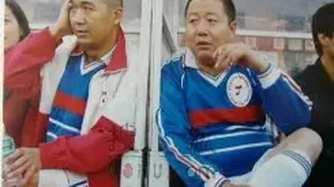 九游娱乐 产品 071311 t6b