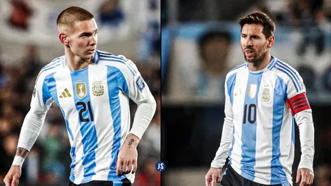 C罗年薪揭秘：3100万欧元独占鳌头，其余五人总和不及他