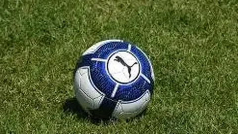 惊险逆转！第82分钟闵紫曦绝杀，三镇队1-4险胜山东队！