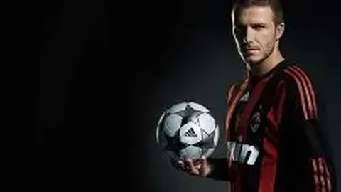 九游娱乐 产品 132029 lwz