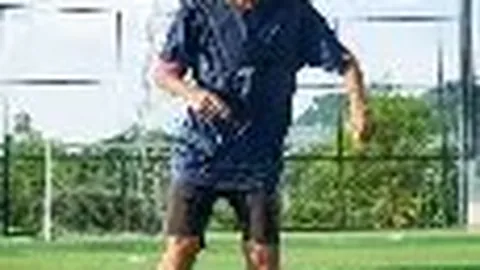 九游娱乐 产品 132050 8og