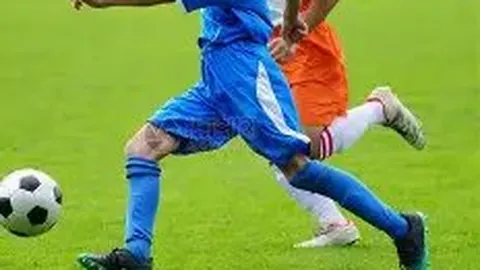 九游娱乐 产品 132122 w8z