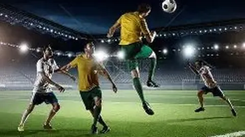 九游娱乐 资讯 132130 ewz