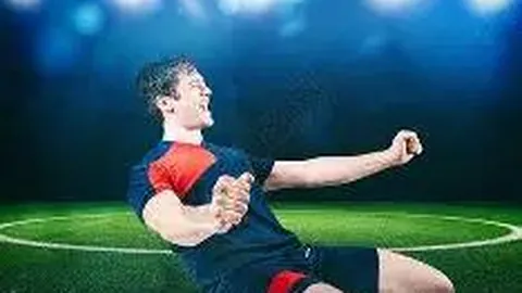 九游娱乐 产品 132554 977