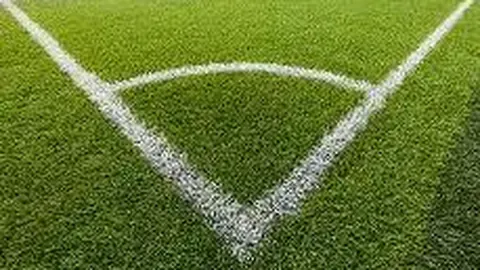 九游娱乐 产品 132631 mro