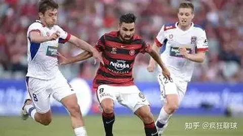 九游娱乐 资讯 132622 qok