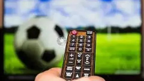 九游娱乐 产品 132614 g8e