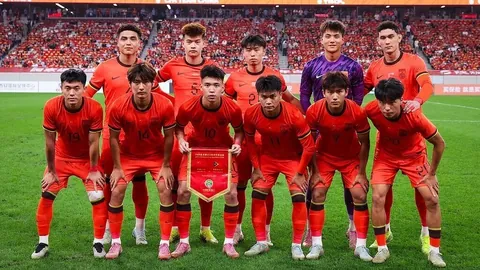 九游娱乐 产品 095148 n30