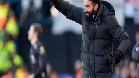 九游娱乐 产品 103329 tgk