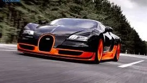 九游娱乐 产品 103302 yut