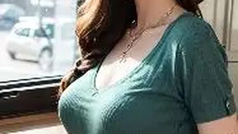 九游娱乐 产品 103612 r5y